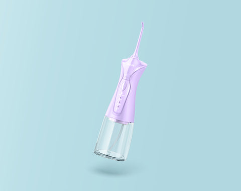C30(FC5360) Water Dental Flosser img