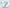 FBX04 Facial Cleansing Brush with long battery life