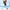 COSLUS T50 Collapsible Travel Cordless Water Flosser