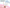Facial Power Brush cleaning skin pores to remove blackheads and whiteheads