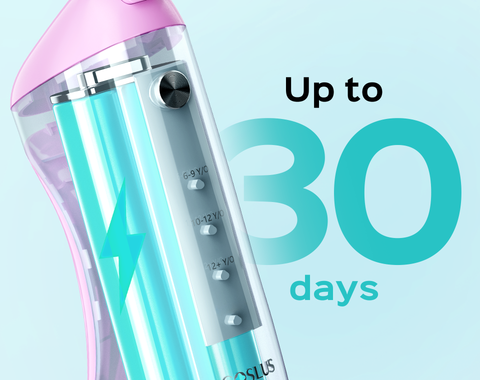 C31(F5023) Children's Flosser img