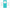 FBX04 Facial Cleansing Brush heads: Coarse, Silicone, Fine