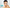 JMY05(FBS02) facial cleansing brush waterproof, man using