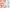 FBX04 Facial Cleansing Brush for skin cleansing