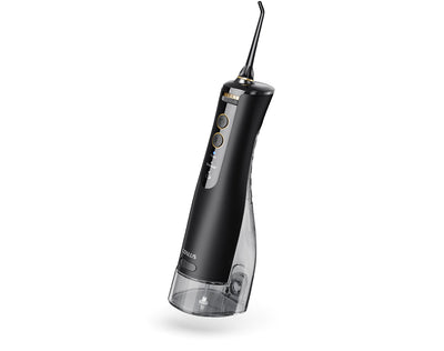 COSLUS E40 (WFP14) 10-Level Dial Pressure Control Water Flosser