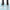 COSLUS C51 Retractable-Tip Cordless Water Flosser