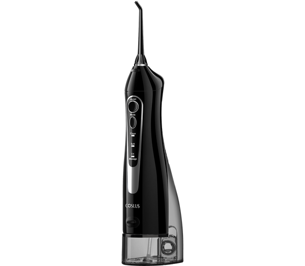 COSLUS C20