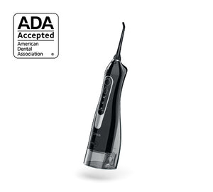 COSLUS C20 Dual Stream® Cordless Water Flosser