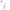 COSLUS C20 Dual Stream® Cordless Water Flosser