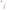 COSLUS C20 Dual Stream® Cordless Water Flosser