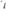 COSLUS C20 Dual Stream® Cordless Water Flosser