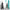 COSLUS CX20&CX41 Electric Toothbrush Set