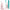 COSLUS CX20&CX41 Electric Toothbrush Set