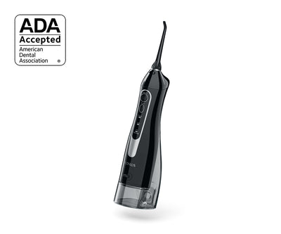 COSLUS C20 Dual Stream® Cordless Water Flosser
