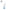 COSLUS C20 Dual Stream® Cordless Water Flosser