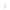 COSLUS C30 Custom-Mode Cordless Water Flosser