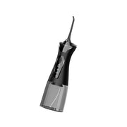 C30 Water Flossers