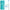 COSLUS C30 Sonic Electric Toothbrush for Adults