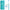 COSLUS C30 Sonic Electric Toothbrush for Adults