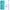 COSLUS C30 Sonic Electric Toothbrush for Adults