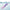 COSLUS C31 Age-Specific Cordless Water Flosser for Kids