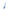 COSLUS C31 Age-Specific Cordless Water Flosser for Kids