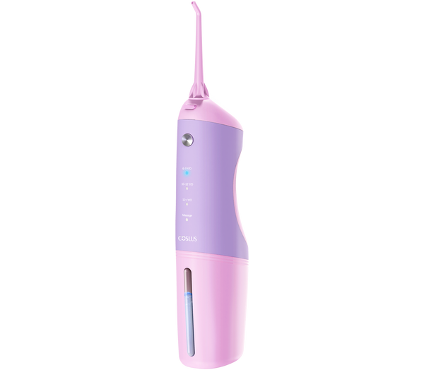 COSLUS C31