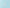 COSLUS CX40(DY-108 Pro) Electric Toothbrush
