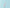 COSLUS CX40(DY-108 Pro) Electric Toothbrush