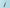 COSLUS C40 (DY-108 Pro) Electric Toothbrush