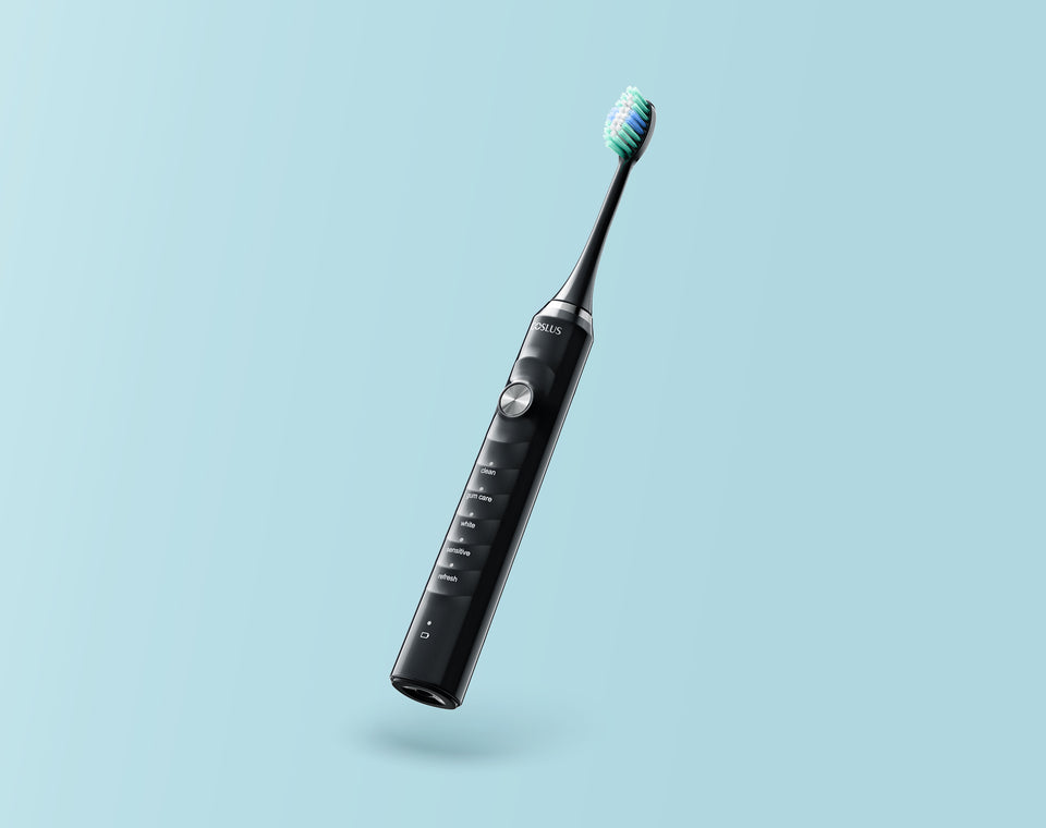 C40(DY-108 Pro) Electric Toothbrush img