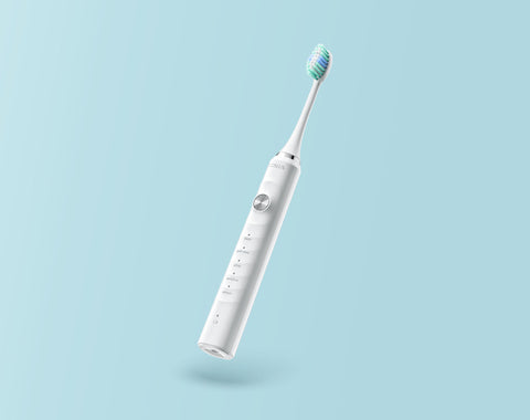 C40(DY-108 Pro) Electric Toothbrush img