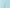 COSLUS CX40(DY-108 Pro) Electric Toothbrush