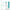 COSLUS CX40 Sonic Electric Toothbrush