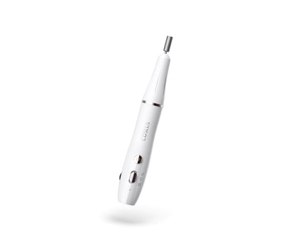C41 Professional Manicure Pedicure Kit