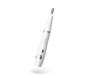 C41 Professional Manicure Pedicure Kit