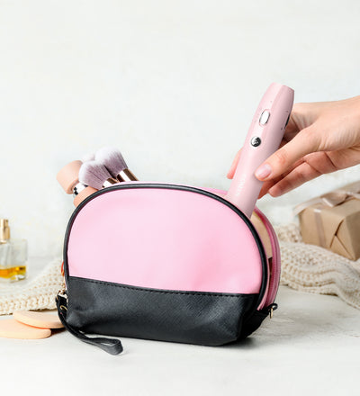 C42 Professional Manicure Pedicure Kit