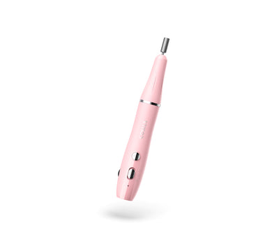 C42 Professional Manicure Pedicure Kit