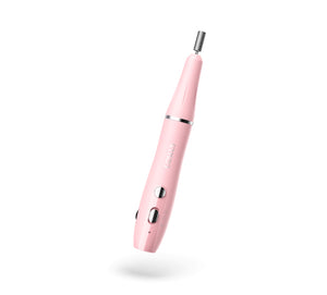 C42 Professional Manicure Pedicure Kit