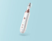 C43(END10) 5 IN 1 Electric Manicure and Pedicure Kit Upgradedimg