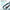 COSLUS C50 Comfort-Control Cordless Water Flosser