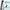 COSLUS C50 Comfort-Control Cordless Water Flosser