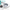 COSLUS C50 Ultrasonic Cleaner