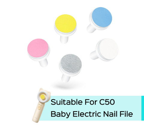 Complimentary Accessories img