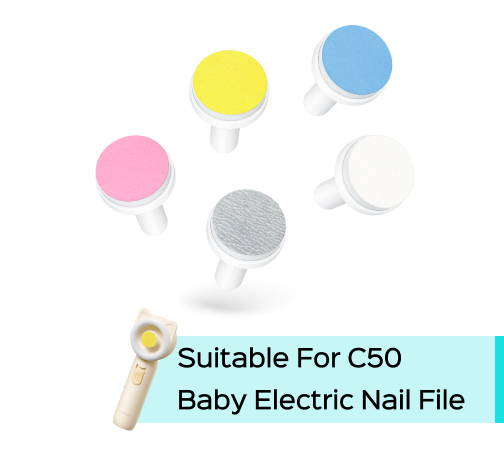 Complimentary Accessories img