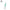 COSLUS C51 Retractable-Tip Cordless Water Flosser