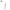 COSLUS C51 Retractable-Tip Cordless Water Flosser