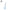 COSLUS C51 Retractable-Tip Cordless Water Flosser