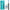COSLUS C30 Sonic Electric Toothbrush for Adults