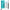 COSLUS C30 Sonic Electric Toothbrush for Adults